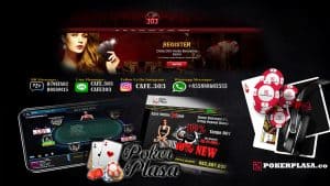 Panduan Bermain Poker Online