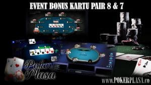 Bonus Deposit Super 10