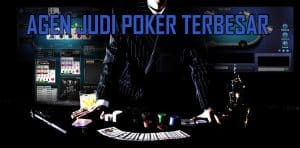 Poker Online Private Room